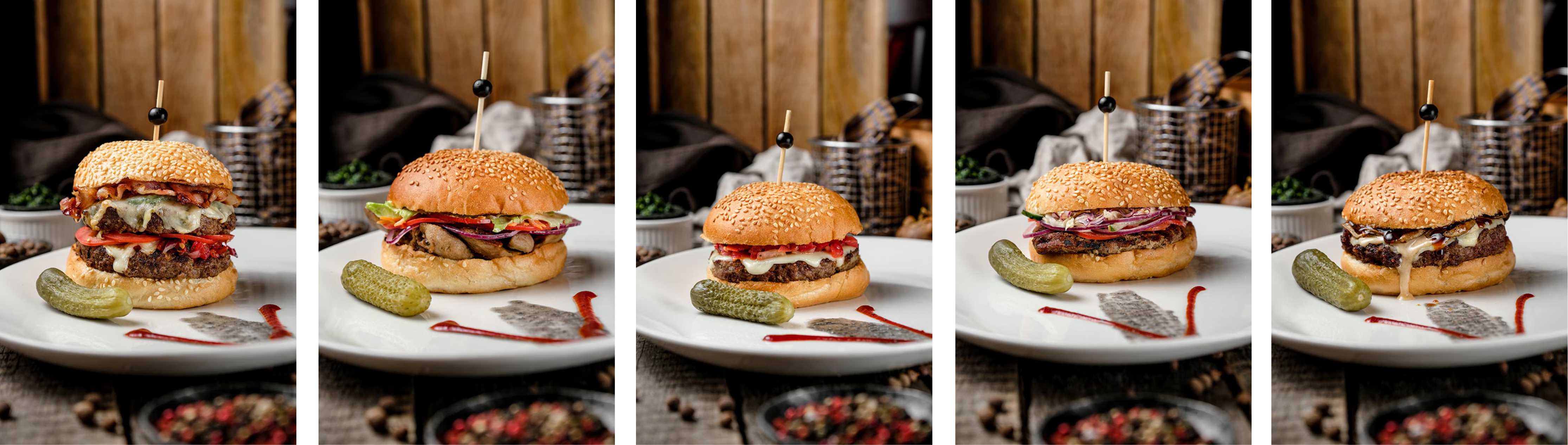 974912aa07ad1c3355f1838252706cb8 домашняя италия 7 небо телефон