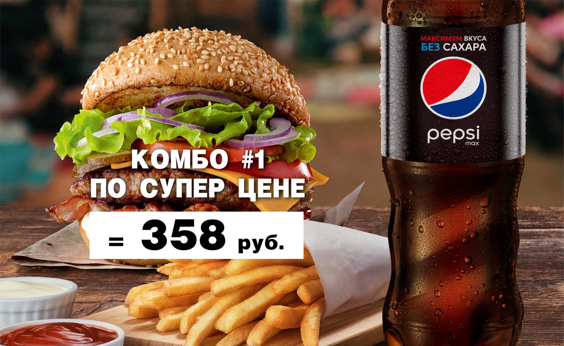 a5928ba656484c7f676780ba27832f15 домашняя италия 7 небо телефон