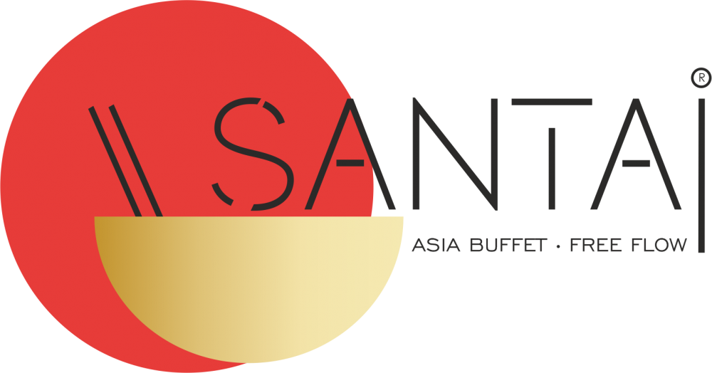 d0345c5fa9f4a6a2df833cd69c95af1a домашняя италия 7 небо телефон