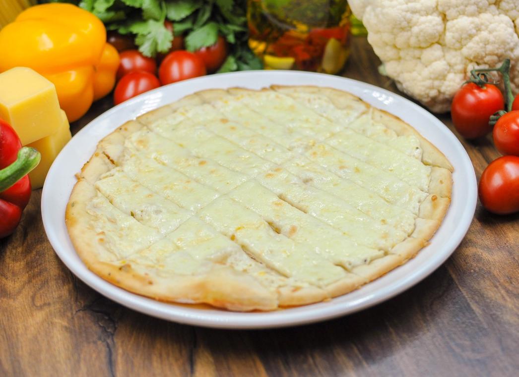 Сырные палочки