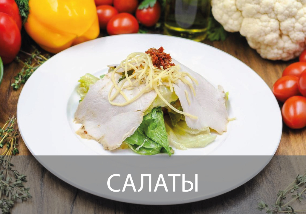 иконки_01.jpg