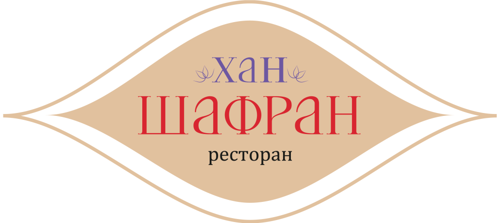 лого капелька.png